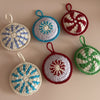 

Holiday - Decorazione
8