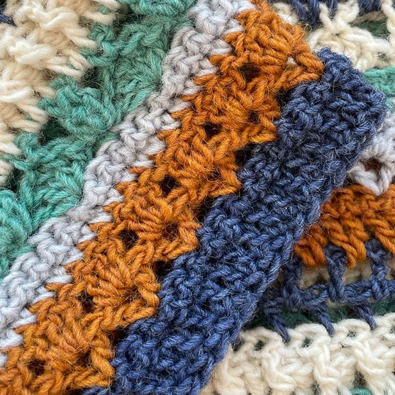 

Holiday Glow - Maglione
7