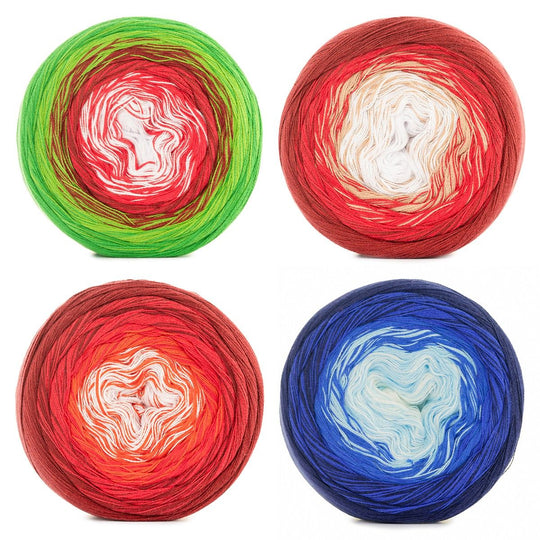 Sultan Christmas (Edizione Limitata) - Hobbii