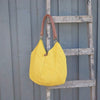 

Manici per borsa - 44 cm - Go Handmade
4