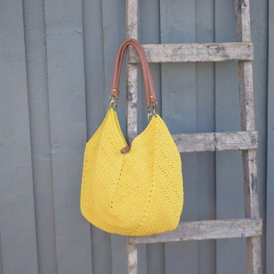 

Manici per borsa - 44 cm - Go Handmade
4