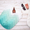 

Borsa da Spiaggia - Summer Breeze  - Tono su Tono
1