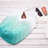 

Borsa da Spiaggia - Summer Breeze  - Tono su Tono
2