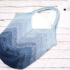 

Borsa da Spiaggia - Summer Breeze  - Tono su Tono
3
