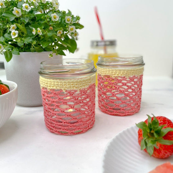 

Lanterna - Summertime
1