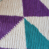 

Velvet Sunrise - Coperta
4