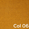 

Recycled Cotton - We Love Yarn
7