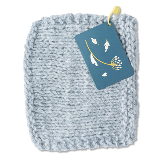 

Etichette per campione - 12 pz - Hobbii
3