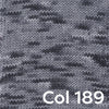 

Sockenwolle Color 4-ply - Schachenmayr
9
