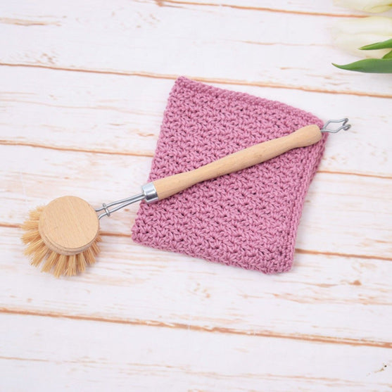 

Strofinaccio - Sweet Mess
5