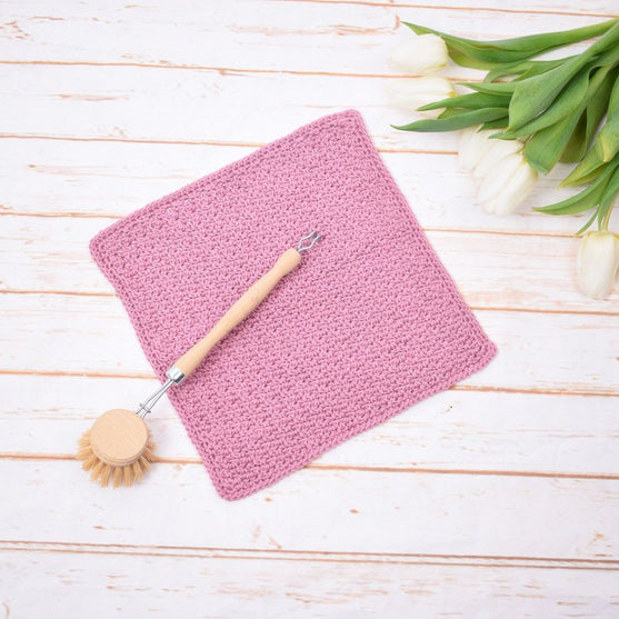 

Strofinaccio - Sweet Mess
4