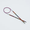 

Ferro circolare Symfonie 2 - 60 cm - KnitPro
3
