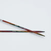 

Ferro circolare Symfonie 2 - 40 cm - KnitPro
3