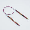 

Ferro circolare Symfonie 2 - 80 cm - KnitPro
4