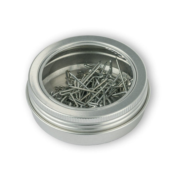 

Spilli a T - Hobbii
3