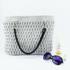 

Manici per borsa - 44 cm - Go Handmade
3