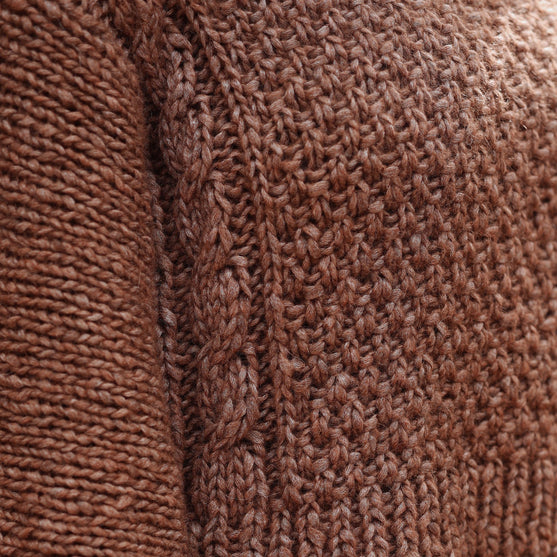 

Lucent - Maglione
10