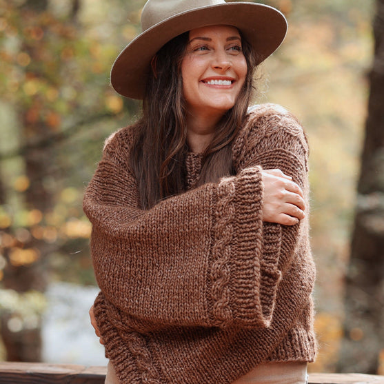 

Lucent - Maglione
15