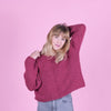 

Thea - Maglione
2