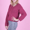 

Thea - Maglione
3