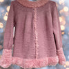 

Glamrock - Maglione
4