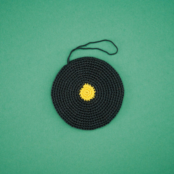 

Disco Christmas Ornamenti
3