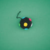 

Disco Christmas Ornamenti
4