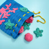 

Tic Tac Toe - Gioco
1