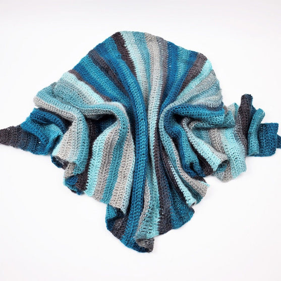 

Tip-To-Tip Scialle - Manarola
2