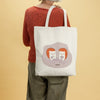 

Shopper - Hobbii
2
