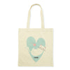 

Shopper - Gatto - Hobbii
1