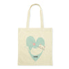 

Shopper - Gatto - Hobbii
1