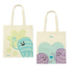 

Shopper - Yarniis - Hobbii
1