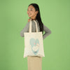 

Shopper - Gatto - Hobbii
2
