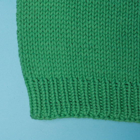 

La Maglia Verde - Tour de France
4