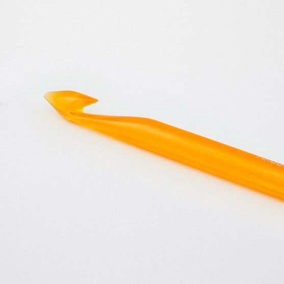 

Trendz - Uncinetto - KnitPro
4