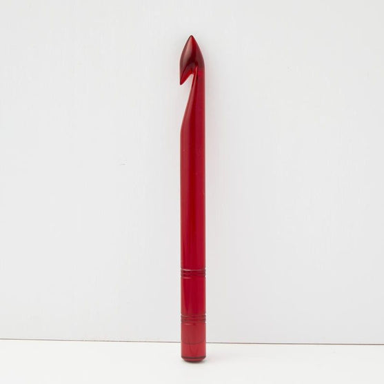 

Trendz - Uncinetto - KnitPro
2