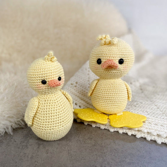 

Papera Alfred Misirizzi
3