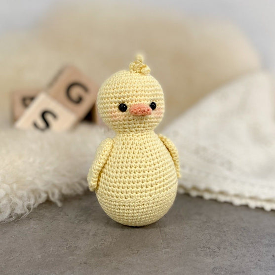 

Papera Alfred Misirizzi
1