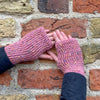 

Scaldapolsi Tweed
3