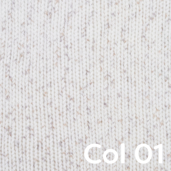 

Tweed Dreams - Hobbii
3