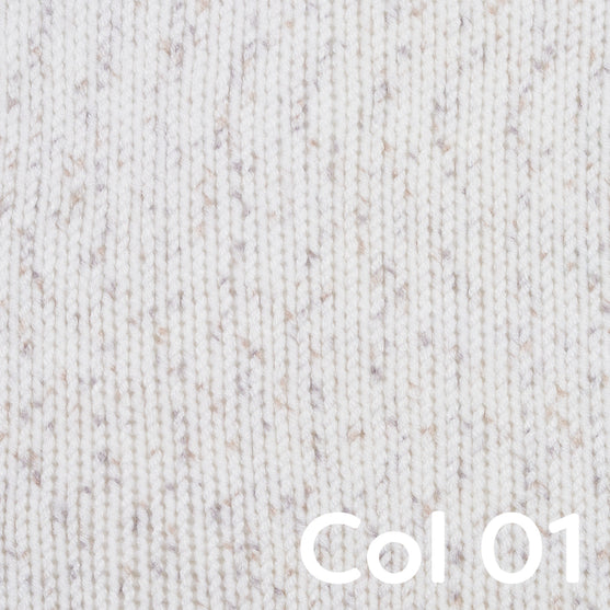 

Tweed Dreams - Hobbii
3