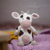 

Il toro Konrad
2