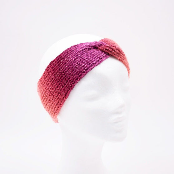 

Universe - Fascia per capelli
3