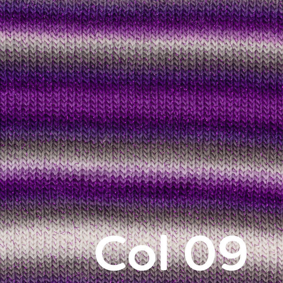 

Universe XL - Hobbii
8