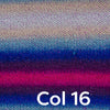 

Universe XL - Hobbii
12