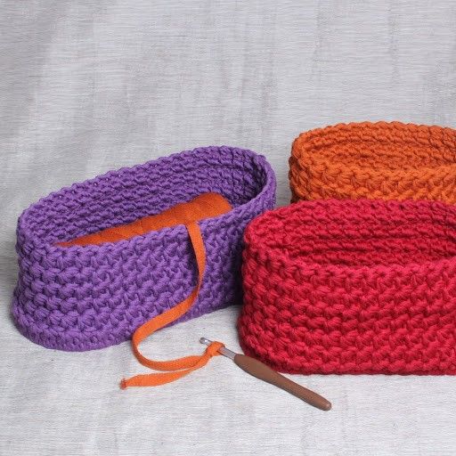 

Rome - Set Cestini
2