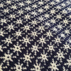 

Batida - Maglione
2