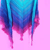 

Scialle Diamond
3