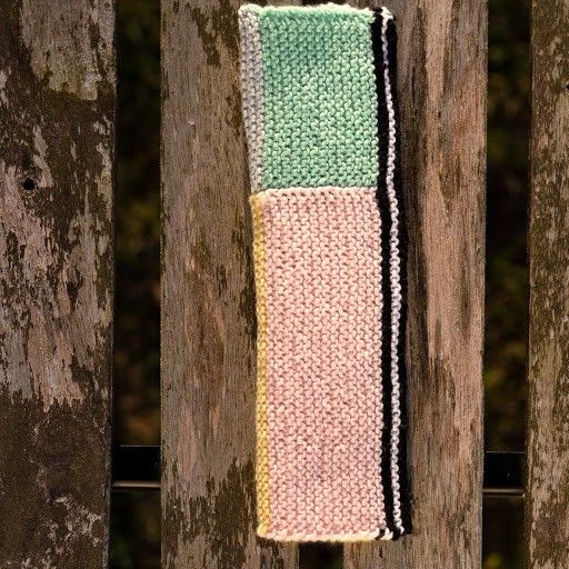 

Tovaglioli - Sommerhus
2